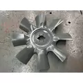 MACK E7-350 Fan Blade thumbnail 8