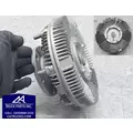 MACK E7-350 Fan Clutch thumbnail 1