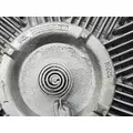 MACK E7-350 Fan Clutch thumbnail 2