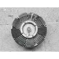 MACK E7-350 Fan Clutch thumbnail 8