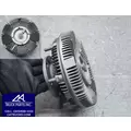 MACK E7-350 Fan Clutch thumbnail 1