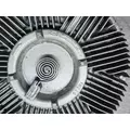 MACK E7-350 Fan Clutch thumbnail 2