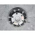 MACK E7-350 Fan Clutch thumbnail 5