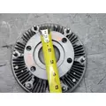 MACK E7-350 Fan Clutch thumbnail 6