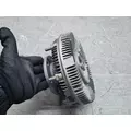 MACK E7-350 Fan Clutch thumbnail 9