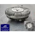 MACK E7-350 Fan Clutch thumbnail 1