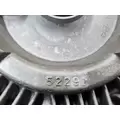 MACK E7-350 Fan Clutch thumbnail 2