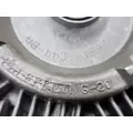 MACK E7-350 Fan Clutch thumbnail 3