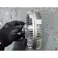 MACK E7-350 Fan Clutch thumbnail 4