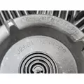 MACK E7-350 Fan Clutch thumbnail 5