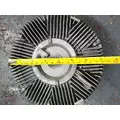 MACK E7-350 Fan Clutch thumbnail 6