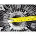 MACK E7-350 Fan Clutch thumbnail 7