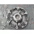 MACK E7-350 Fan Clutch thumbnail 8