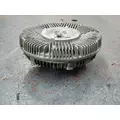 MACK E7-350 Fan Clutch thumbnail 9