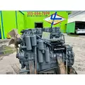 MACK E7-355/380 Engine Assembly thumbnail 1