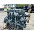 MACK E7-355/380 Engine Assembly thumbnail 2