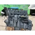 MACK E7-355/380 Engine Assembly thumbnail 1