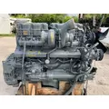 MACK E7-355/380 Engine Assembly thumbnail 3