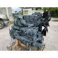 MACK E7-355/380 Engine Assembly thumbnail 4