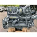 MACK E7-355/380 Engine Assembly thumbnail 4
