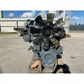 MACK E7-355/380 Engine Assembly thumbnail 3