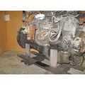 MACK E7-400 4VALVE Engine Assembly thumbnail 2