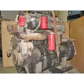 MACK E7-400 4VALVE Engine Assembly thumbnail 3