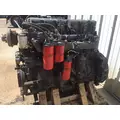 MACK E7-400 Engine Assembly thumbnail 2