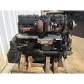 MACK E7-400 Engine Assembly thumbnail 4