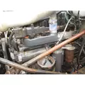 MACK E7-400 Engine Assembly thumbnail 2