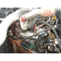 MACK E7-400 Engine Assembly thumbnail 3