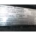 MACK E7-400 Engine Assembly thumbnail 4