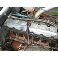 MACK E7-400 Engine Assembly thumbnail 5