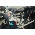MACK E7-400 Engine Assembly thumbnail 1