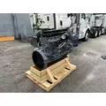 MACK E7-427 Engine Assembly thumbnail 2