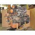 MACK E7-427 Engine Assembly thumbnail 1