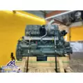 MACK E7-427 Engine Assembly thumbnail 1