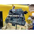 MACK E7-427 Engine Assembly thumbnail 2