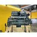 MACK E7-427 Engine Assembly thumbnail 3