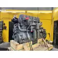 MACK E7-427 Engine Assembly thumbnail 4