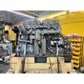 MACK E7-427 Engine Assembly thumbnail 5