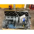 MACK E7-427 Engine Assembly thumbnail 11