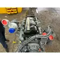 MACK E7-427 Engine Assembly thumbnail 14