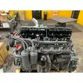 MACK E7-427 Engine Assembly thumbnail 17