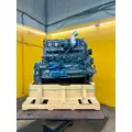 MACK E7-427 Engine Assembly thumbnail 2