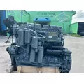 MACK E7-427 Engine Assembly thumbnail 1