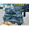 MACK E7-427 Engine Assembly thumbnail 2