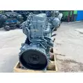 MACK E7-427 Engine Assembly thumbnail 3