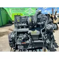 MACK E7-427 Engine Assembly thumbnail 1