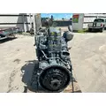 MACK E7-427 Engine Assembly thumbnail 4